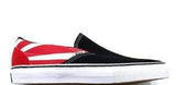 Vans Classic Slip-on Christian Hosoi