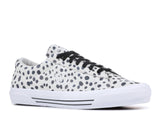 Vans Sid Pro Supreme Dalmatian