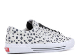 Vans Sid Pro Supreme Dalmatian