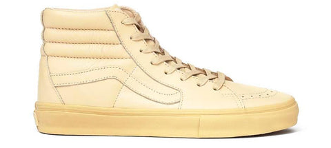 Vans X Opening Ceremony Sk8 Hi