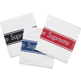 Supreme Dish Towels (Set of 3)