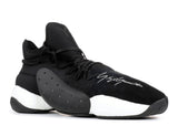 Y-3 BYW BBall James Harden