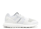 Y-3 Pureboost Triple White