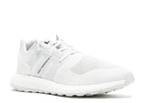 Y-3 Pureboost Triple White