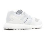 Y-3 Pureboost Triple White