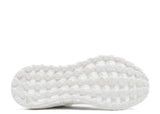 Y-3 Pureboost Triple White