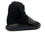 Authentic Yeezy Boost 750 Triple Black 3