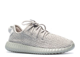 Authentic Yeezy Boost 350 Moonrock 2