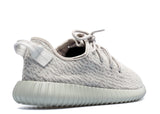 Authentic Yeezy Boost 350 Moonrock 3