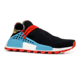 adidas NMD Hu Pharrell Inspiration Pack Black