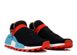 adidas NMD Hu Pharrell Inspiration Pack Black