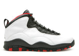 Jordan 10 OG Chicago Bulls (1995)