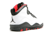 Jordan 10 OG Chicago Bulls (1995)