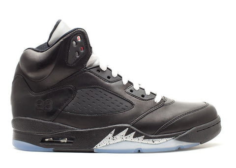 Jordan 5 Retro Premio Bin23