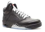 Jordan 5 Retro Premio Bin23