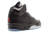 Jordan 5 Retro Premio Bin23