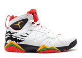 Jordan 7 Retro Premio Bin23