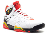 Jordan 7 Retro Premio Bin23