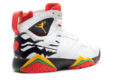 Jordan 7 Retro Premio Bin23