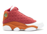 Jordan 13 Retro Premio Bin23