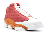 Jordan 13 Retro Premio Bin23