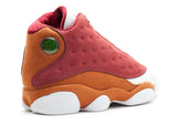 Jordan 13 Retro Premio Bin23