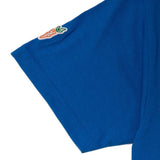 Carrots Warhol Tee Royal