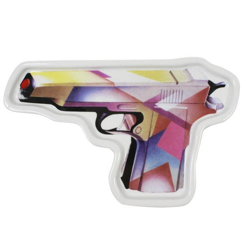 Supreme/Mendini Gun Tray