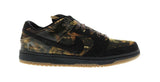 Nike Dunk SB Low Pushead 2