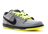 Nike Dunk SB Low DJ Clark Kent x Primitive "112"