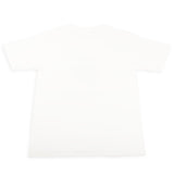 Rare Panther X Piff Collection 005 3rd Anniversary Tee White