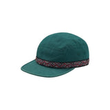 Supreme Wild Life Hat