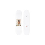 Supreme Mike Kelley AhhYouth! Skateboard Image 5