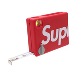 Supreme/BMI Pocket Measuring Tape